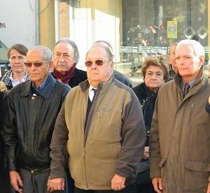 2013 12 05 PRIS AU HASARD LES AMIS PARTICIPANTS (8)